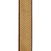 Ремінь для гітари PLANET WAVES PW50B06 Woven Guitar Strap, Tweed