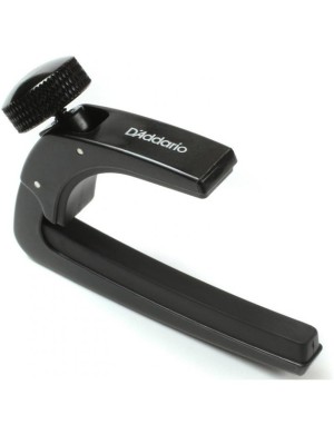 Каподастр D’Addario PW-CP-07 Capo Lite