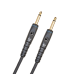 Інструментальний кабель PLANET WAVES PW-G-05 Custom Series Instrument Cable 0.5ft