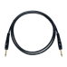 Інструментальний кабель PLANET WAVES PW-G-05 Custom Series Instrument Cable 0.5ft