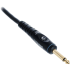 Інструментальний кабель PLANET WAVES PW-G-05 Custom Series Instrument Cable 0.5ft