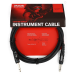 Інструментальний кабель PLANET WAVES PW-G-05 Custom Series Instrument Cable 0.5ft