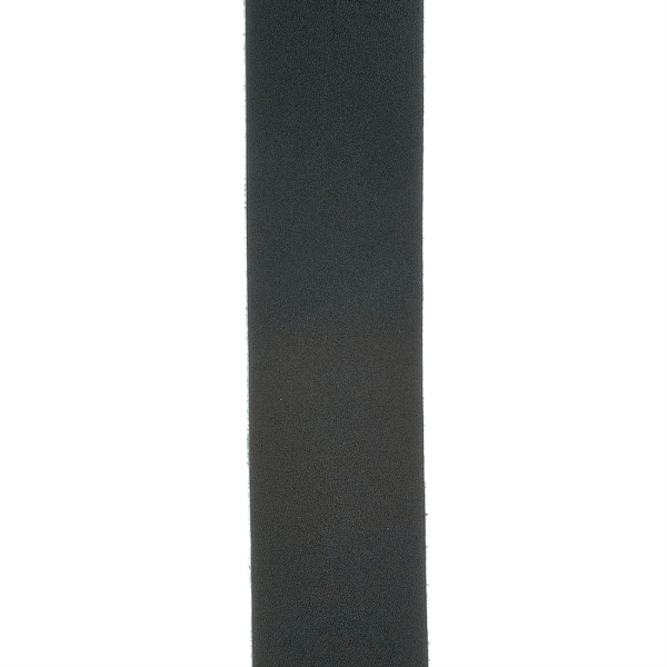 Ремінь для гітари PLANET WAVES PW25BL00 Basic Classic Leather Guitar Strap, Black