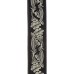 Ремінь для гітари PLANET WAVES PW50A04 Woven Guitar Strap, Rainforest