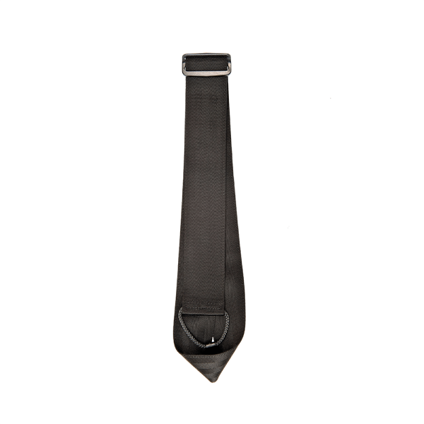 Ремінь для акустичної гітари PLANET WAVES PW50CL000 Classical Guitar Strap
