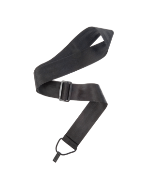 Ремінь для акустичної гітари PLANET WAVES PW50CL000 Classical Guitar Strap