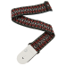 Ремінь для гітари PLANET WAVES PW50G01 Woven Guitar Strap, Hootenanny 2