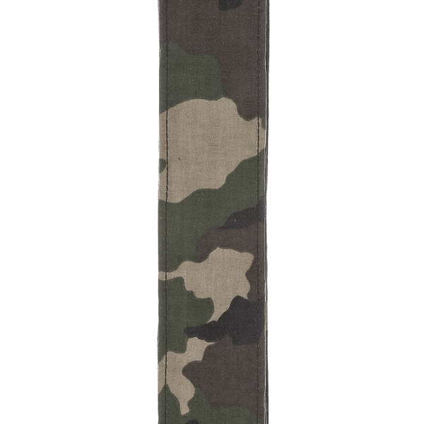 Ремінь для гітари PLANET WAVES PW50G04 Camouflage Guitar Strap