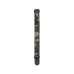 Ремінь для гітари PLANET WAVES PW50G04 Camouflage Guitar Strap
