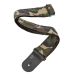 Ремінь для гітари PLANET WAVES PW50G04 Camouflage Guitar Strap