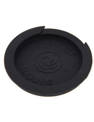 Угнетатель обратной связи для акустических гитар PLANET WAVES PW-SH-01 SCREECHING HALT