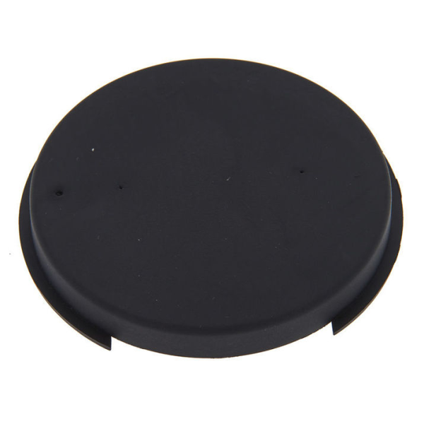 Пригнічувач зворотнього зв'язку для акустичних гітар PLANET WAVES PW-SH-01 SCREECHING HALT