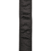 Ремінь для гітари PLANET WAVES PW50PLB01 Planet Lock Guitar Strap, Black Satin