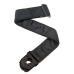 Ремінь для гітари PLANET WAVES PW50PLB01 Planet Lock Guitar Strap, Black Satin