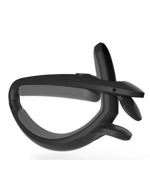 Каподастр PLANET WAVES PW-CP-01 RATCHET CAPO