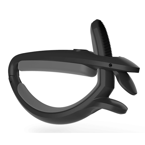 Каподастр PLANET WAVES PW-CP-01 RATCHET CAPO