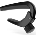 Каподастр PLANET WAVES PW-CP-02 NS CAPO (BLACK)