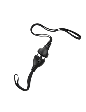 Перехідник для акустичних ременів PLANET WAVES PWDGS15 Acoustic Quick Release System