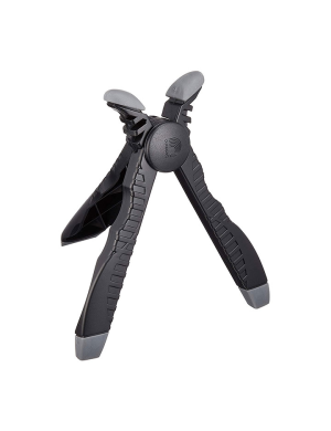 Подставка под гриф гитары PLANET WAVES PWHDS HEADSTAND