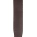 Ремінь для гітари PLANET WAVES PW25LS01DX Classic Leather Guitar Strap with Contrast Stitch, Brown
