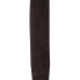 Ремінь для гітари PLANET WAVES PW25SS00DX Suede Guitar Strap, Black