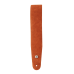 Ремінь для гітари PLANET WAVES PW25SS02DX Suede Guitar Strap, Honey
