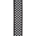 Ремінь для гітари PLANET WAVES PW50C02 Woven Guitar Strap, Check Mate