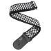Ремінь для гітари PLANET WAVES PW50C02 Woven Guitar Strap, Check Mate