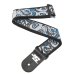 Ремінь для гітари PLANET WAVES PW50JS03 Joe Satriani Guitar Strap Souls of Distortion