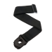 Ремінь для гітари PLANET WAVES PW50PLA05 Planet Lock Guitar Strap, Black