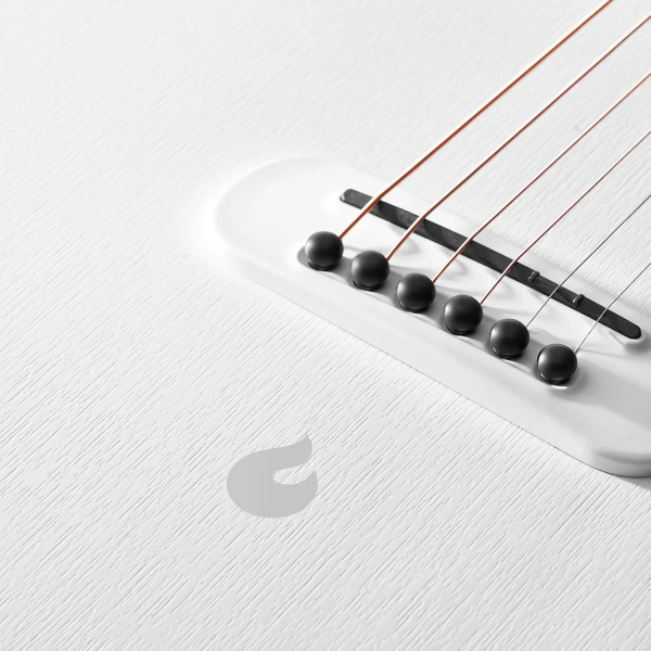 Трансакустична смарт-гітара LAVA MUSIC BLUE LAVA Original FreeBoost Трансакустична смарт-гітара LAVA MUSIC BLUE LAVA Original FreeBoost