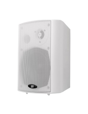 Акустическая система DV audio WM-532TW