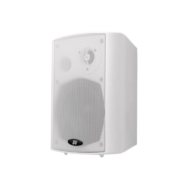 Акустична система DV audio WM-532TW