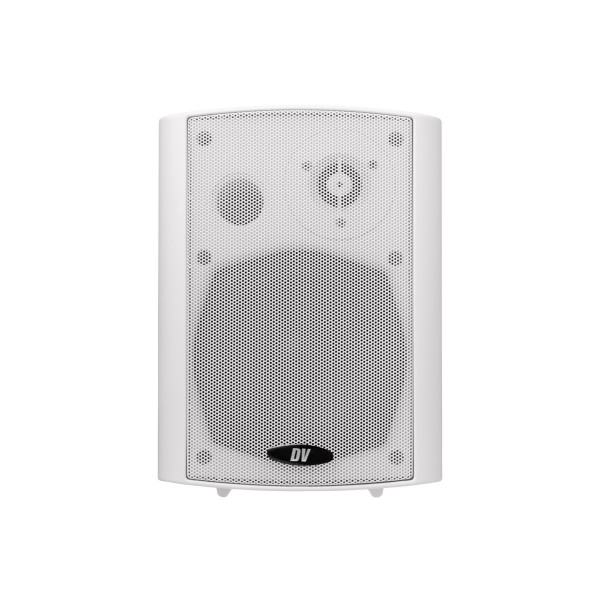 Акустична система DV audio WM-532TW