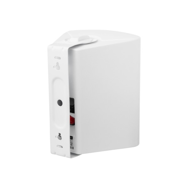 Акустична система DV audio WM-532TW