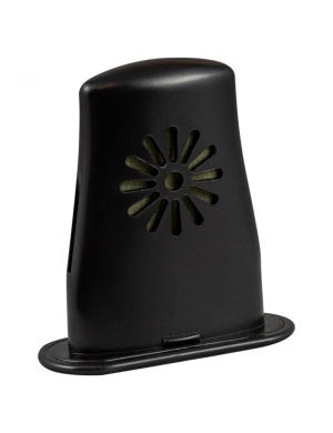 Увлажнитель для гитары FZONE GH-01 ACOUSTIC GUITAR HUMIDIFIER Black
