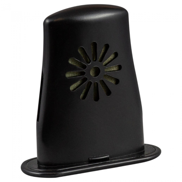 Зволожувач для гітари FZONE GH-01 ACOUSTIC GUITAR HUMIDIFIER Black