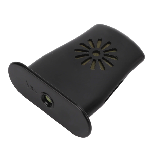 Зволожувач для гітари FZONE GH-01 ACOUSTIC GUITAR HUMIDIFIER Black