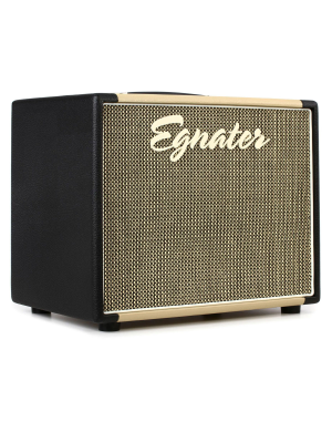 Гітарний кабінет EGNATER REBEL 112X