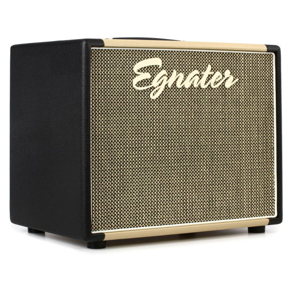 Гітарний кабінет EGNATER REBEL 112X