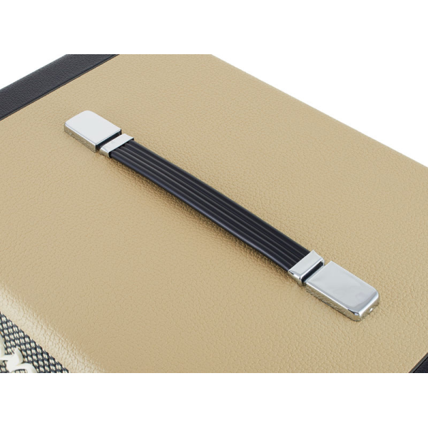 Гітарний кабінет EGNATER REBEL 112X