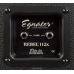 Гітарний кабінет EGNATER REBEL 112X