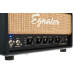 Підсилювач-голова EGNATER TWEAKER