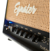 Підсилювач-голова EGNATER TWEAKER