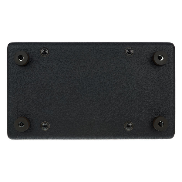 Підсилювач-голова EGNATER TWEAKER