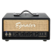 Підсилювач-голова EGNATER TWEAKER
