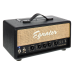 Підсилювач-голова EGNATER TWEAKER