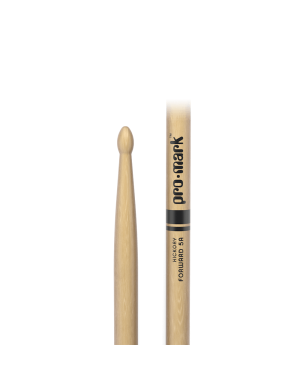 Барабанные палочки PROMARK TX5AW HICKORY 5A