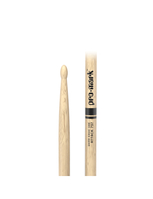 Барабанные палочки PROMARK PW727W SHIRA KASHI OAK 727