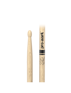 Барабанные палочки PROMARK PW747W SHIRA KASHI OAK 747 NEIL PEART